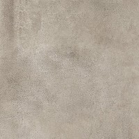 NERINA SLASH GREY MICRO RECT (1 сорт)