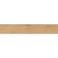 GINGER FOREST BEIGE MATT RECT OPOCZNO PL