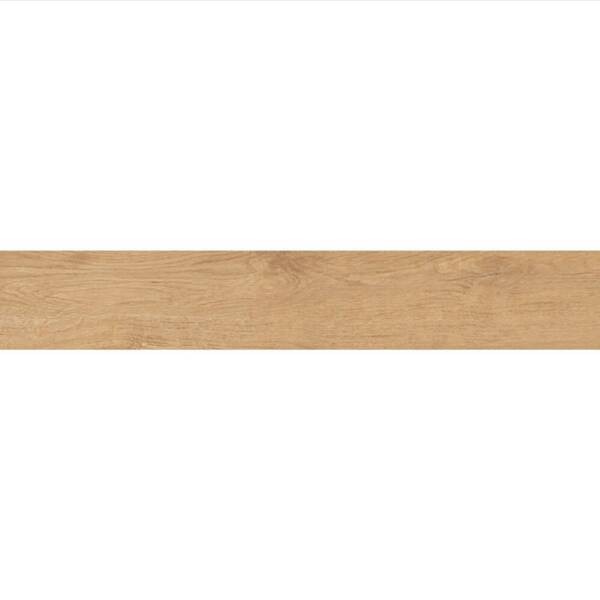 GINGER FOREST BEIGE MATT RECT OPOCZNO PL
