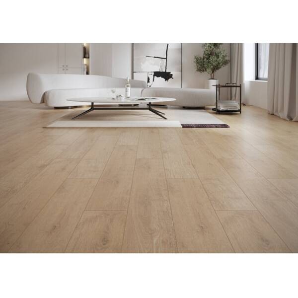 GINGER FOREST BEIGE MATT RECT OPOCZNO PL фото 1