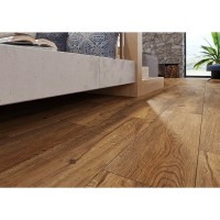 PASSION OAK BEIGE (1 сорт) OPOCZNO PL фото 3