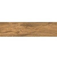 PASSION OAK BEIGE OPOCZNO PL