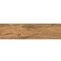 PASSION OAK BEIGE (1 сорт)