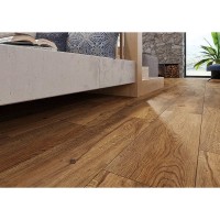 PASSION OAK BEIGE OPOCZNO PL фото 3