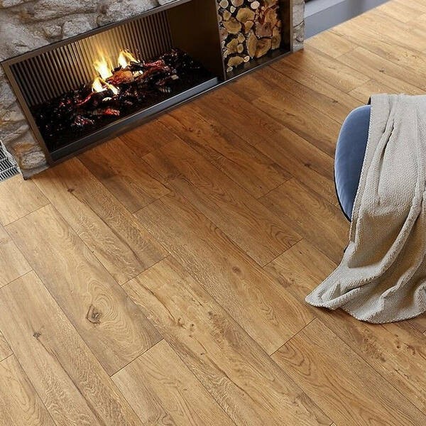 PASSION OAK BEIGE OPOCZNO PL фото 1