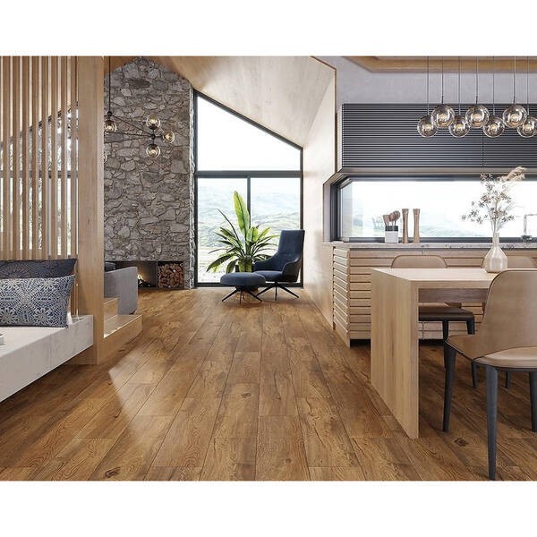 PASSION OAK BEIGE OPOCZNO PL фото 2