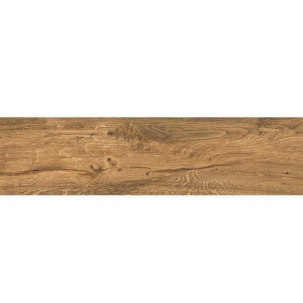 PASSION OAK BEIGE OPOCZNO PL