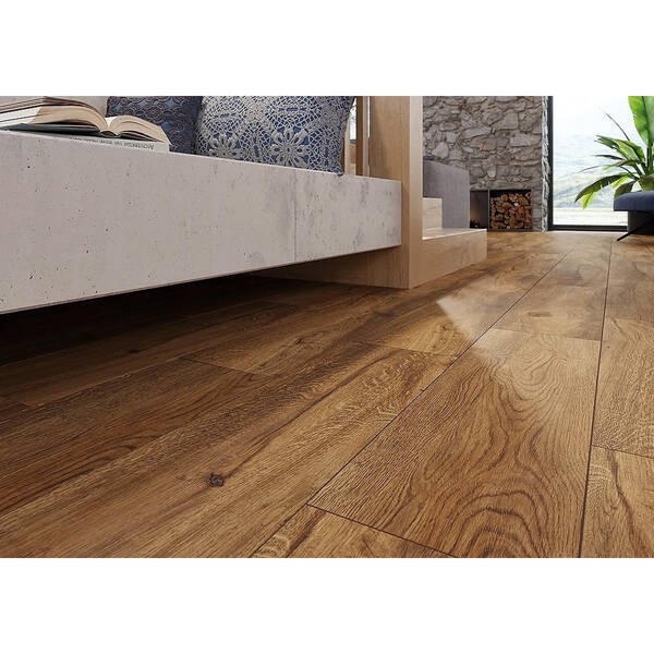 PASSION OAK BEIGE OPOCZNO PL фото 3