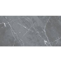 CONRAD GRAPHITE MATT CERSANIT плитка