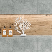 GILBERTON BROWN (1 сорт) CERSANIT фото 3