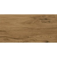 GILBERTON BROWN CERSANIT плитка