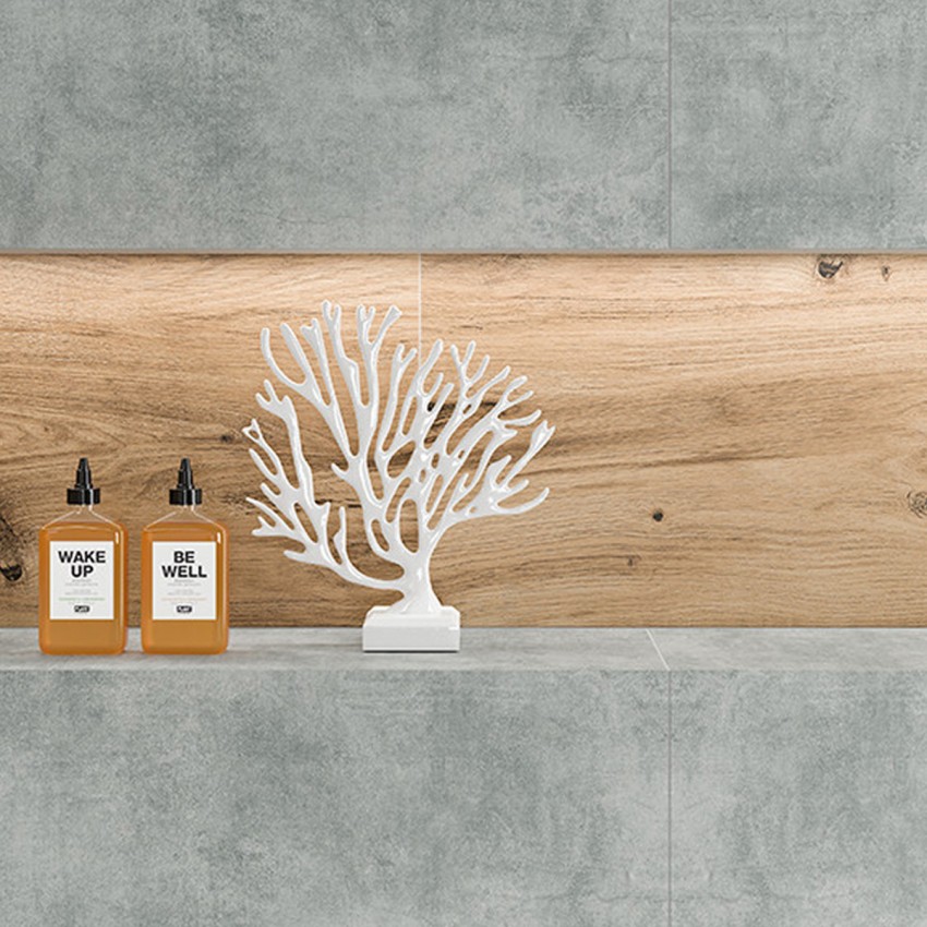 GILBERTON BROWN (1 сорт) CERSANIT фото 3