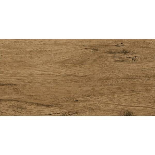 GILBERTON BROWN CERSANIT плитка