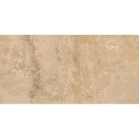 IZMIR INnamp;amp;OUT NEW TILES