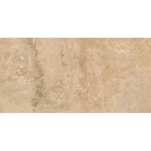 IZMIR INnamp;amp;OUT NEW TILES