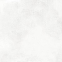 MADOX BLANCO PRI CERAMICA DESEO