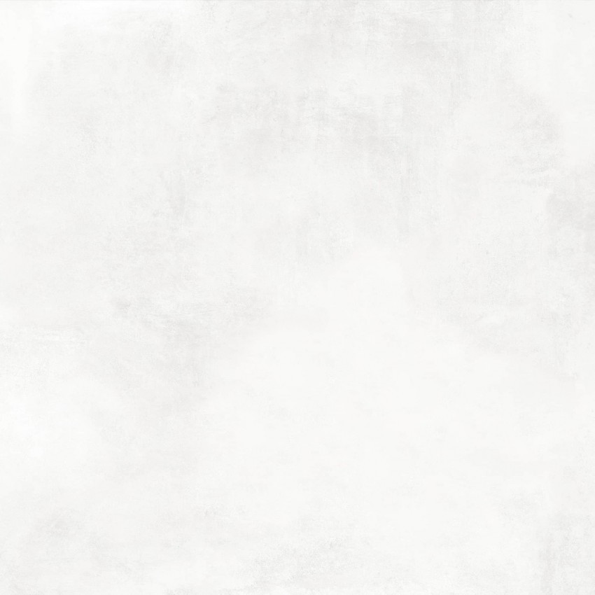 MADOX BLANCO PRI (1 сорт) CERAMICA DESEO фото 1