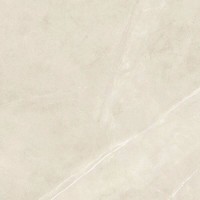 90x90(N) G.MAGDA MARFIL GEOTILES