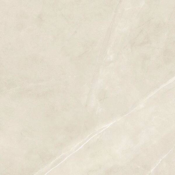 90x90(N) G.MAGDA MARFIL GEOTILES