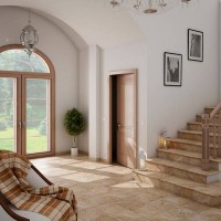 MAVERICK ARENA EXAGRES фото 2
