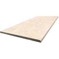 MULTISTEP ANKARA східці NEW TILES
