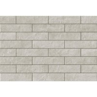 KAMIEN RAPID BIANCO CERRAD фото 3