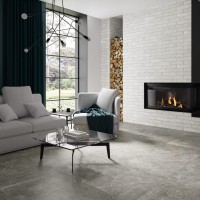 KAMIEN RAPID BIANCO (1 сорт) CERRAD фото 3