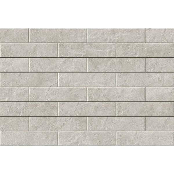 KAMIEN RAPID BIANCO CERRAD фото 3