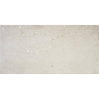 ILLUSION GRIS MATE RECT Alaplana
