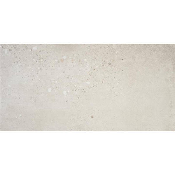 ILLUSION GRIS MATE RECT Alaplana