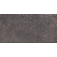 CONCEPT BLACK RECTIFICADO 60X120 BALDOCER