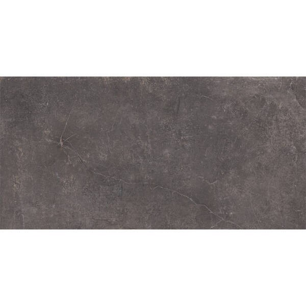 CONCEPT BLACK RECTIFICADO 60X120 BALDOCER
