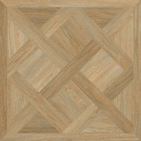 VERSAILLES OAK CERAMICA DESEO