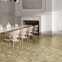 VERSAILLES OAK CERAMICA DESEO фото 1