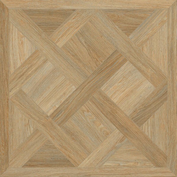 VERSAILLES OAK CERAMICA DESEO