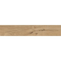 LUX HONEY (1 сорт) CERAMICA DESEO фото 1