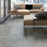 GRES COLORADO BIANCO RECT (1 сорт) CERRAD фото 2