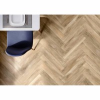 PODLOGA TRAMONTO BEIGE CERRAD фото 2