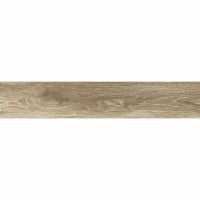 PODLOGA TRAMONTO BEIGE CERRAD