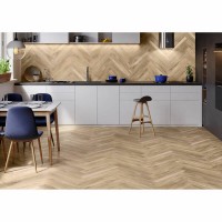 PODLOGA TRAMONTO BEIGE CERRAD фото 1
