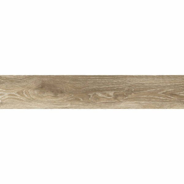 PODLOGA TRAMONTO BEIGE CERRAD