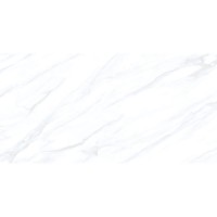 PY71546 CAPRIS (1 сорт) ALMERA CERAMICA-2 фото 4