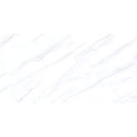 PY71546 CAPRIS (1 сорт) ALMERA CERAMICA-2 фото 1