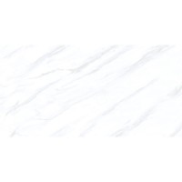 PY71546 CAPRIS (1 сорт) ALMERA CERAMICA-2 фото 2