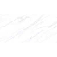 PY71546 CAPRIS (1 сорт) ALMERA CERAMICA-2 фото 3