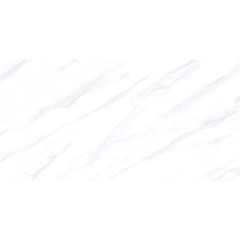 PY71546 CAPRIS (1 сорт) ALMERA CERAMICA-2 фото 1