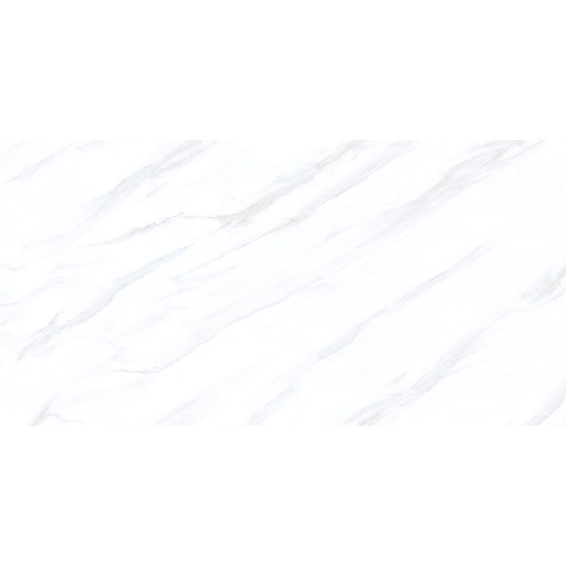 PY71546 CAPRIS (1 сорт) ALMERA CERAMICA-2 фото 2