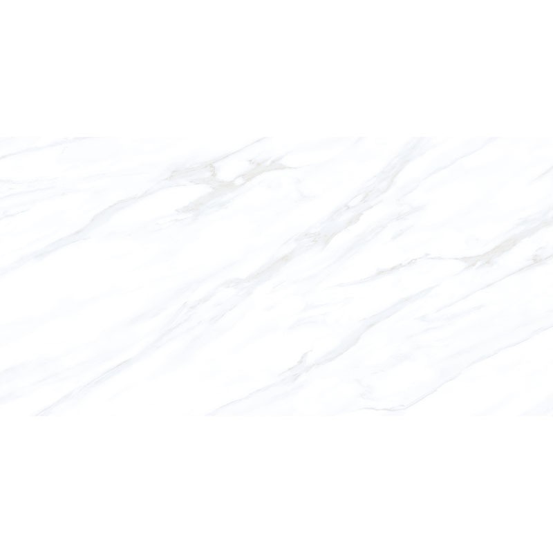 PY71546 CAPRIS (1 сорт) ALMERA CERAMICA-2 фото 3