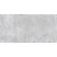 BASE OPERA SILVER C-1 EXAGRES