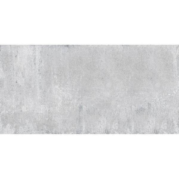 BASE OPERA SILVER C-1 EXAGRES